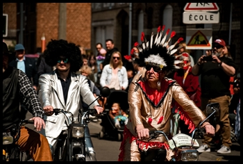 2023 Cavalcade148.jpg